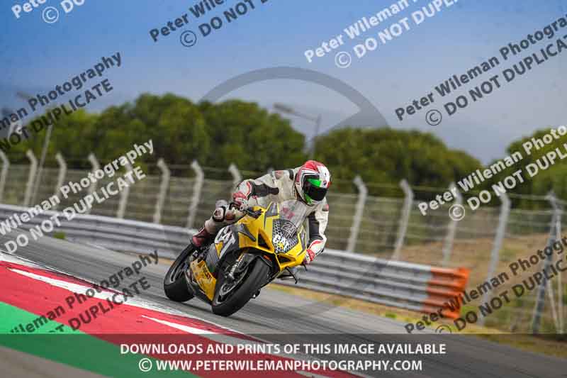 May 2023;motorbikes;no limits;peter wileman photography;portimao;portugal;trackday digital images